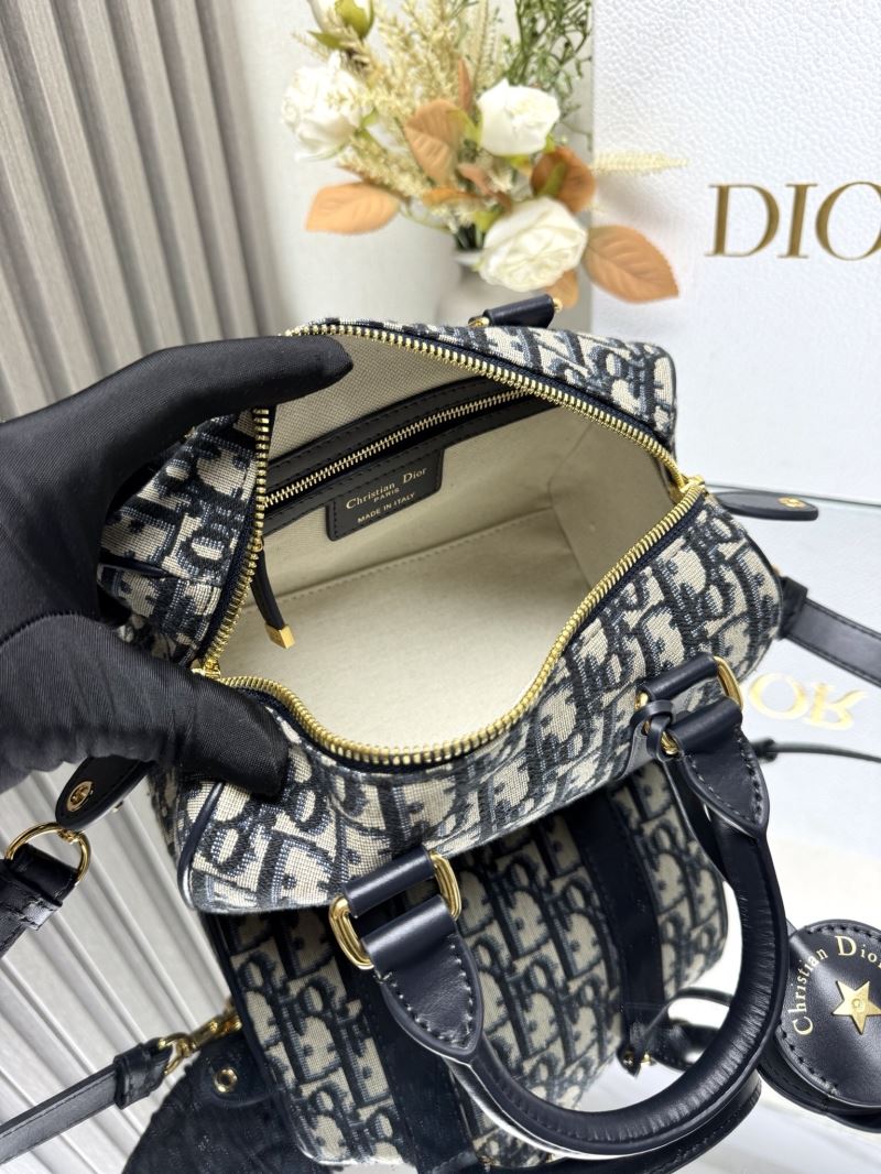 Christian Dior Other Bags